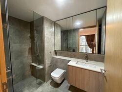 Twin Vew (D5), Apartment #532538901
